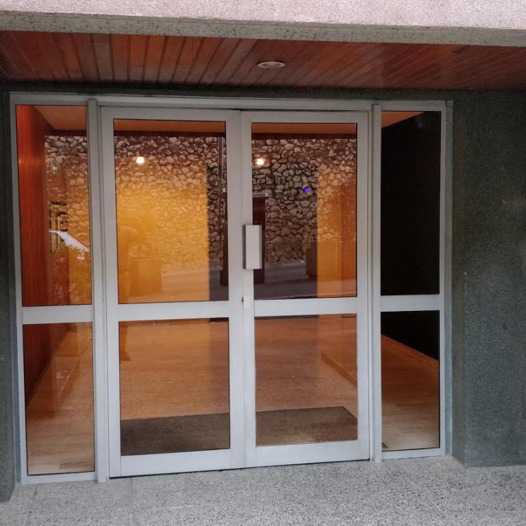 La vie est belle - Longchamps-Canebière-Gare - Appartement - 20