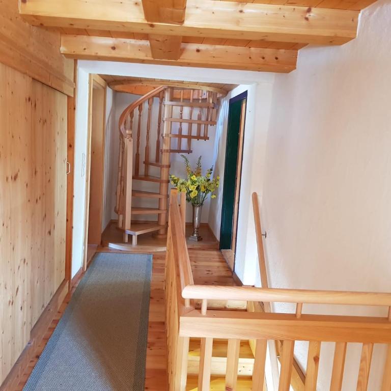 CHALET BELLE WILD by Belle Stay - Chalet - 51