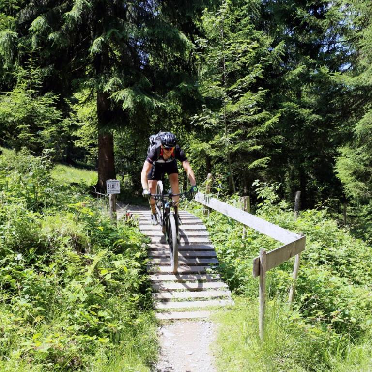 CHALET BELLE WILD by Belle Stay - Chalet - 31