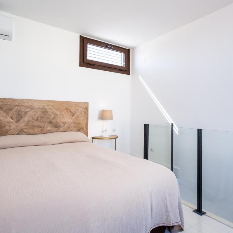 Almazen apartamentos, Arrayan 23 - Apartment with Terrace - 2