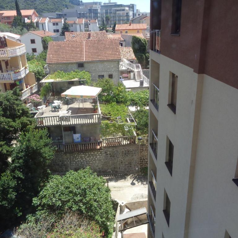 Faith Apartman - Apartman sa 1 Spavaćom Sobom - 2