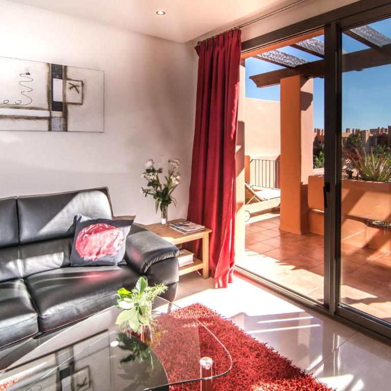 Seaview Luxury Penthouse Apartment 24 hour security and Underground Parking - Apartamento de 1 dormitorio - 7