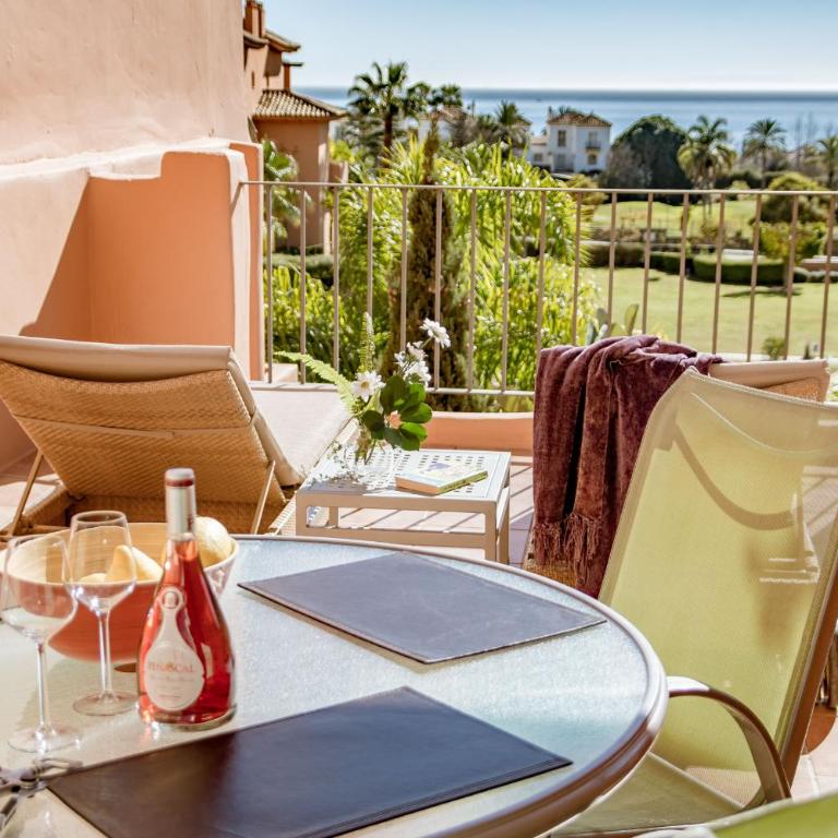 Seaview Luxury Penthouse Apartment 24 hour security and Underground Parking - Apartamento de 1 dormitorio - 16