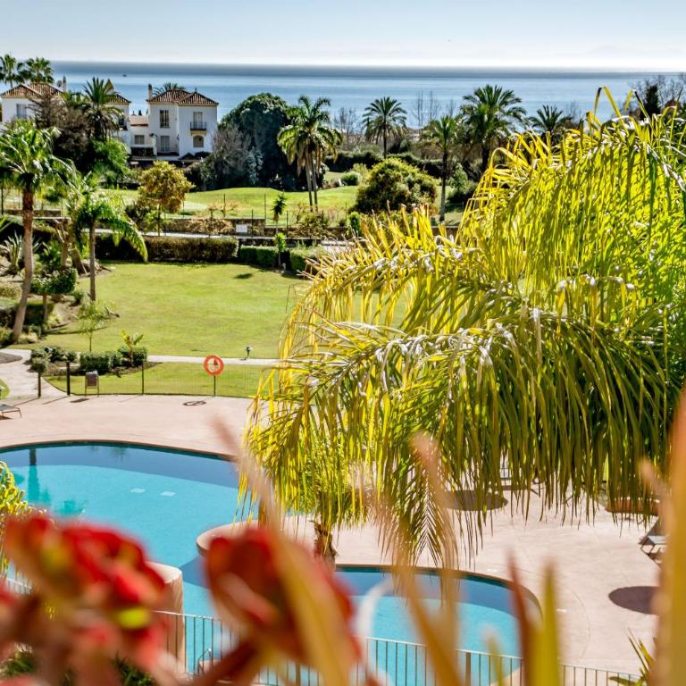 Seaview Luxury Penthouse Apartment 24 hour security and Underground Parking - Apartamento de 1 dormitorio - 19