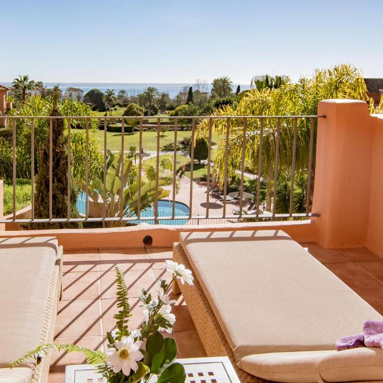 Seaview Luxury Penthouse Apartment 24 hour security and Underground Parking - Apartamento de 1 dormitorio - 25