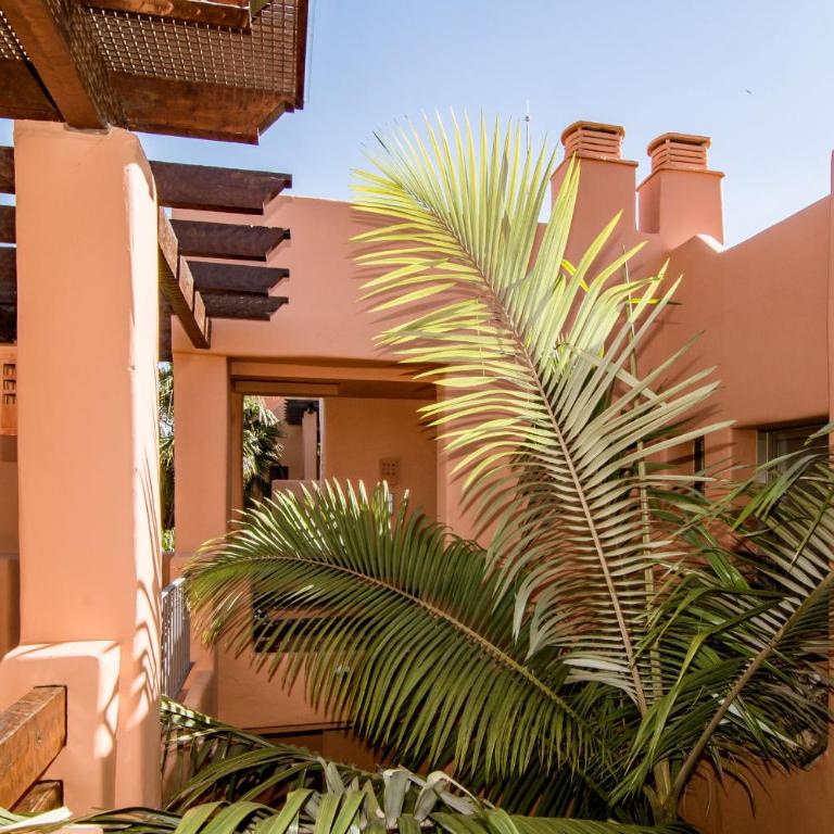 Seaview Luxury Penthouse Apartment 24 hour security and Underground Parking - Apartamento de 1 dormitorio - 18