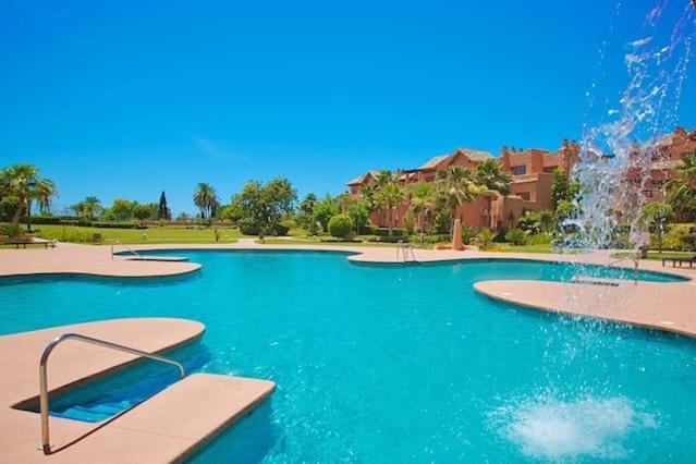Seaview Luxury Penthouse Apartment 24 hour security and Underground Parking - Apartamento de 1 dormitorio - 20