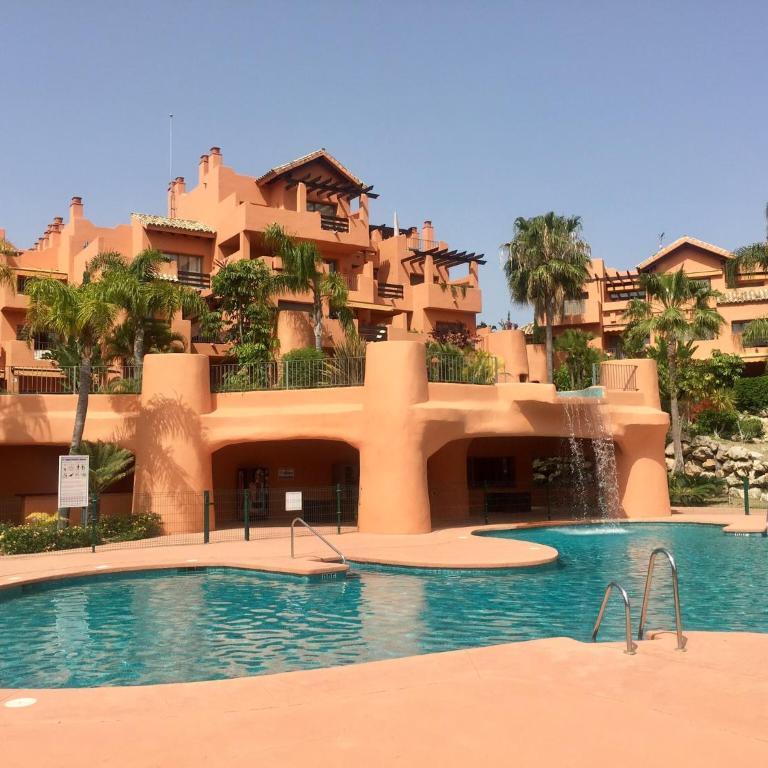 Seaview Luxury Penthouse Apartment 24 hour security and Underground Parking - Apartamento de 1 dormitorio - 9