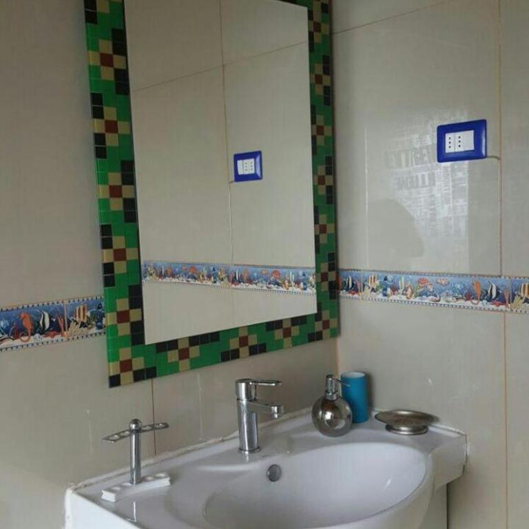 Condominio PLaya Pangal - Three-Bedroom Home - 10