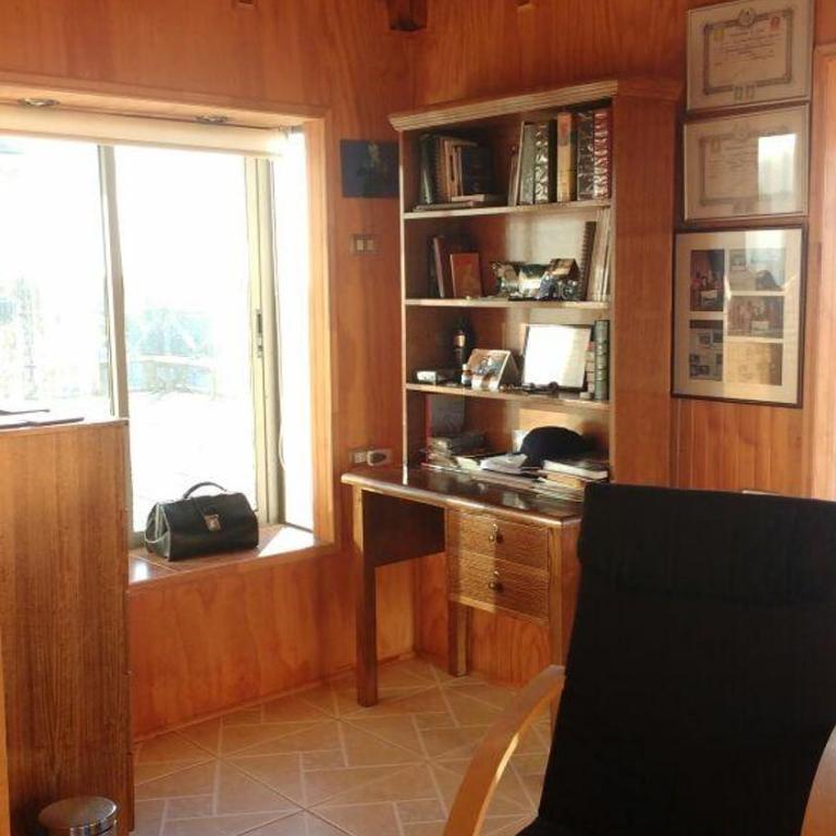 Condominio PLaya Pangal - Three-Bedroom Home - 14