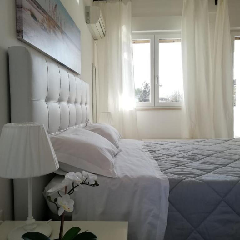 Near the beach - Villa con Vista Mare - 7