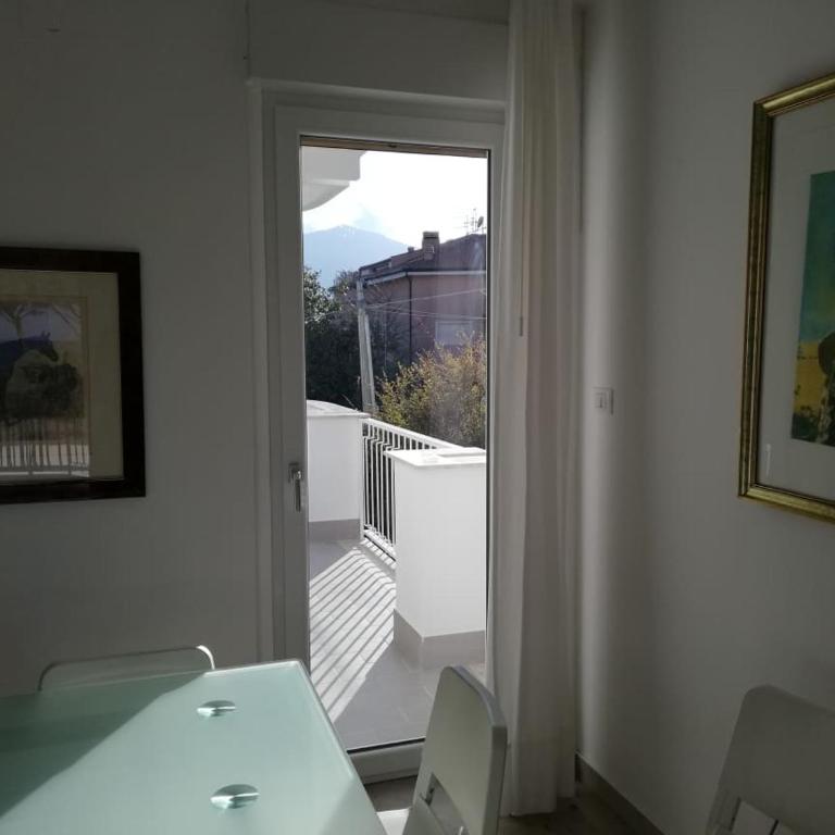 Near the beach - Villa con Vista Mare - 16