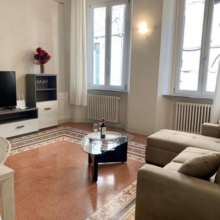 Regis Condo - Appartamento con 2 Camere da Letto - 7