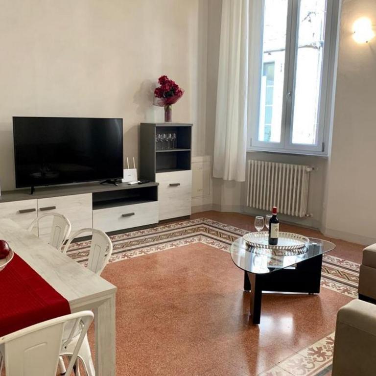 Regis Condo - Appartamento con 2 Camere da Letto - 12