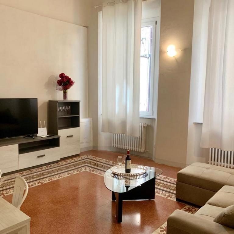 Regis Condo - Appartamento con 2 Camere da Letto - 10