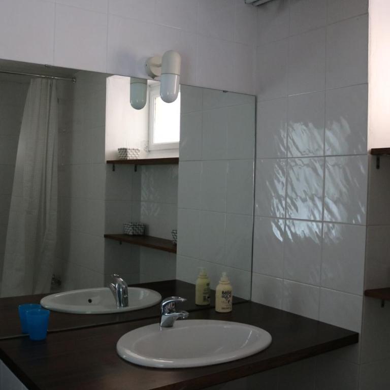 Maison Cahors - Appartement 2 Chambres - 9