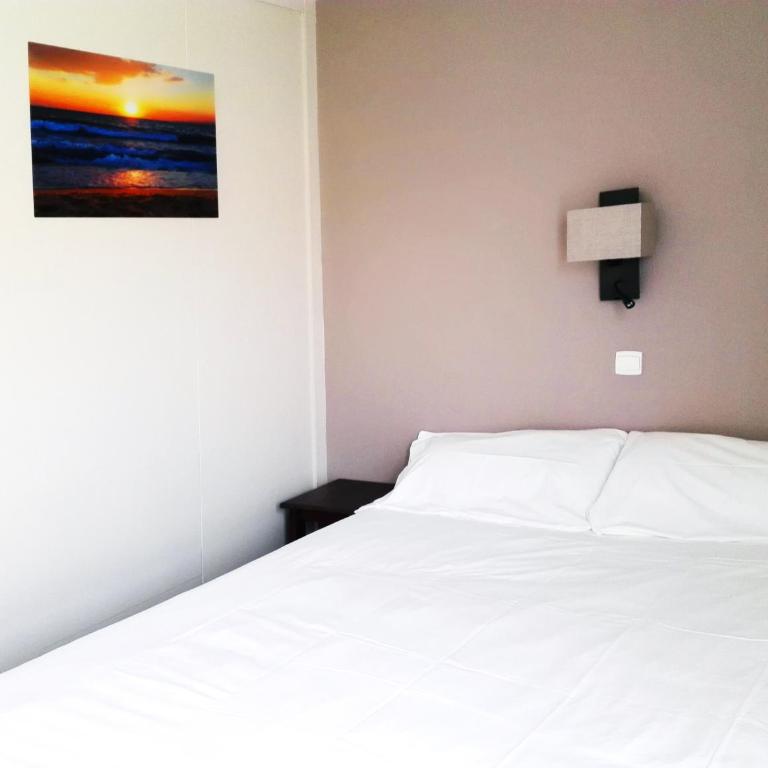 Azureva Saint Cyprien - Appartement (6 Adultes) - 7