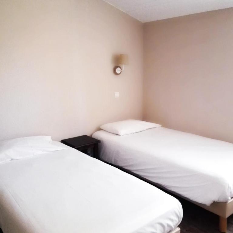 Azureva Saint Cyprien - Appartement (6 Adultes) - 8