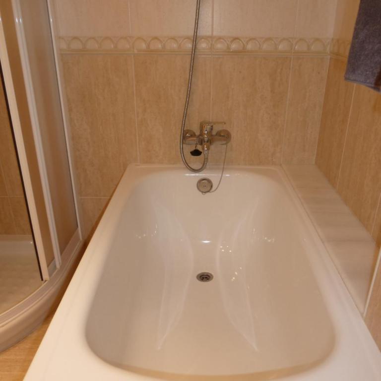 Jazmin Miraflores Seaview Apartment - Apartamento de 2 dormitorios - 40