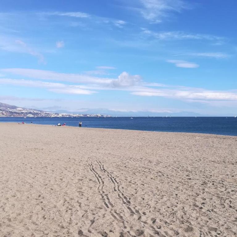 Jazmin Miraflores Seaview Apartment - Apartamento de 2 dormitorios - 18