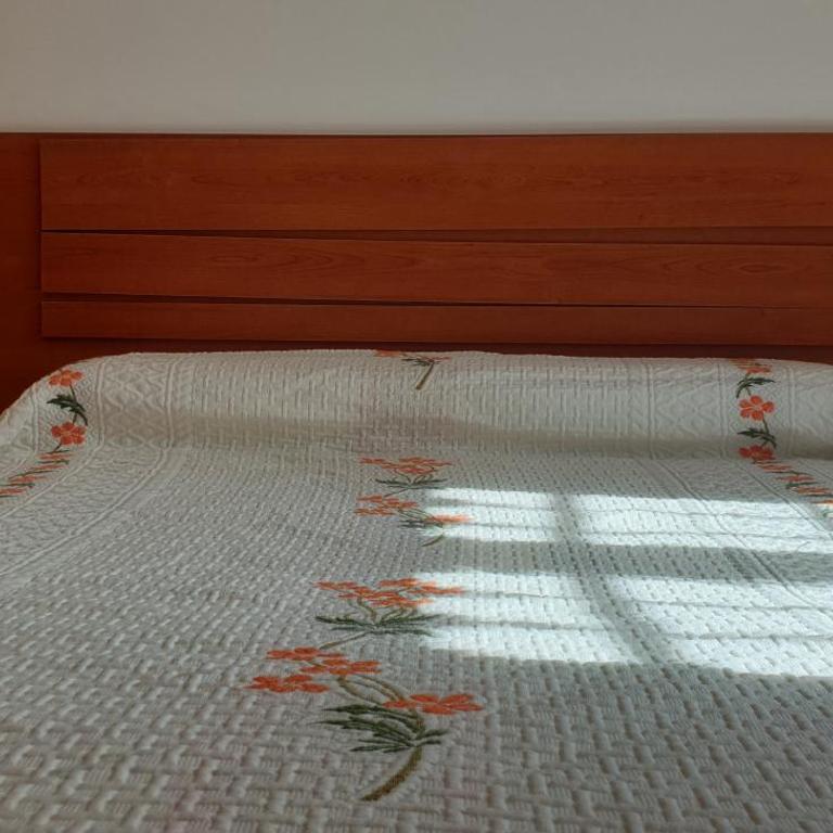Chiclana Costa - Apartamento Estándar - 22
