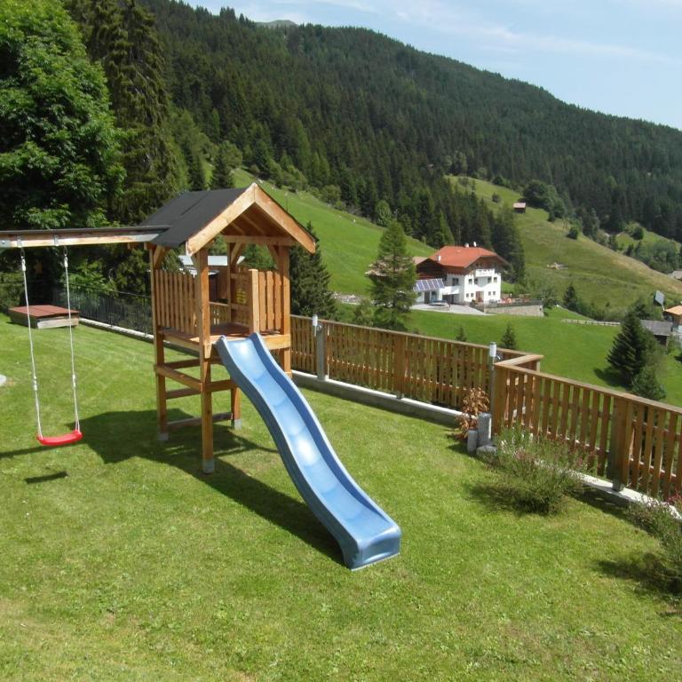 Ferienhaus Nadine - Ferienhaus - 31