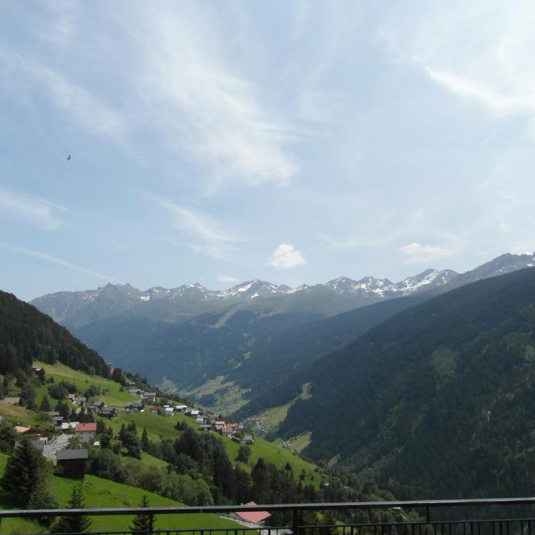 Ferienhaus Nadine - Ferienhaus - 22