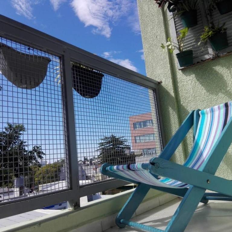 El Balcón 2 - Apartamento - 3