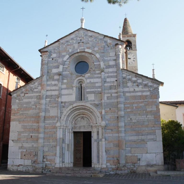 Appartamento Panorama - Appartamento con 2 Camere da Letto - 31