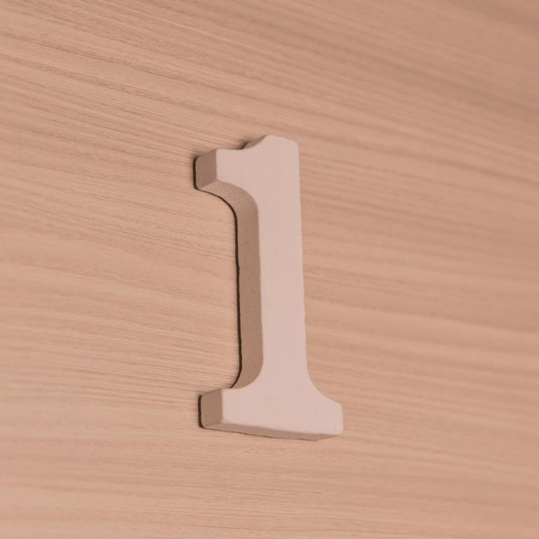 Le Camere di Teo - Camera Matrimoniale con Bagno Privato - 11