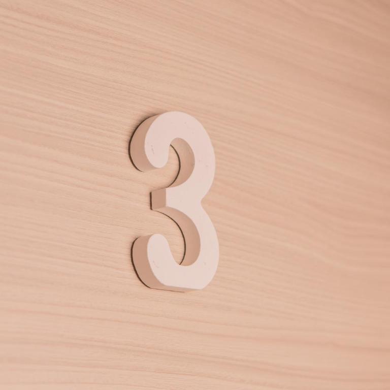 Le Camere di Teo - Camera Tripla con Bagno Privato - 10