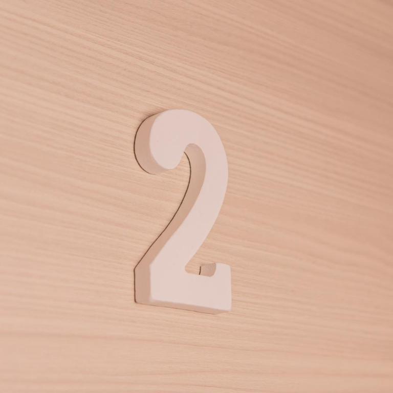 Le Camere di Teo - Camera Matrimoniale con Bagno Privato - 13