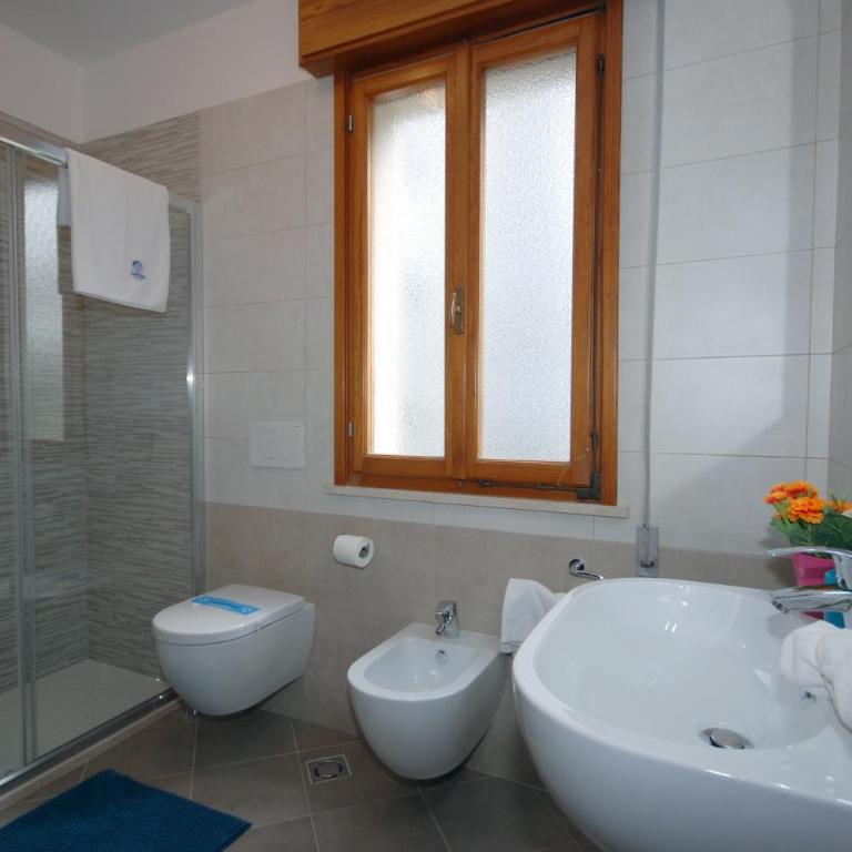 Appartamenti Las Palmas - Appartamento con 1 Camera da Letto - 1
