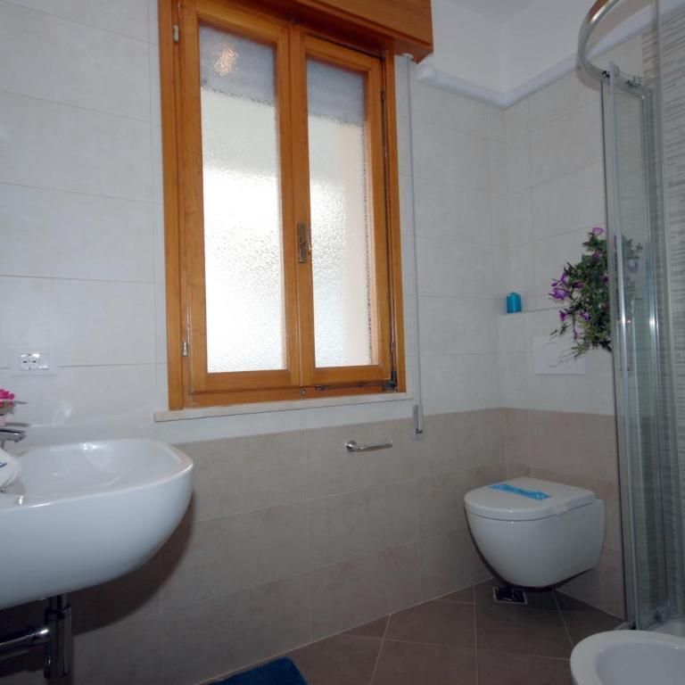Appartamenti Las Palmas - Appartamento con 2 Camere da Letto - 5