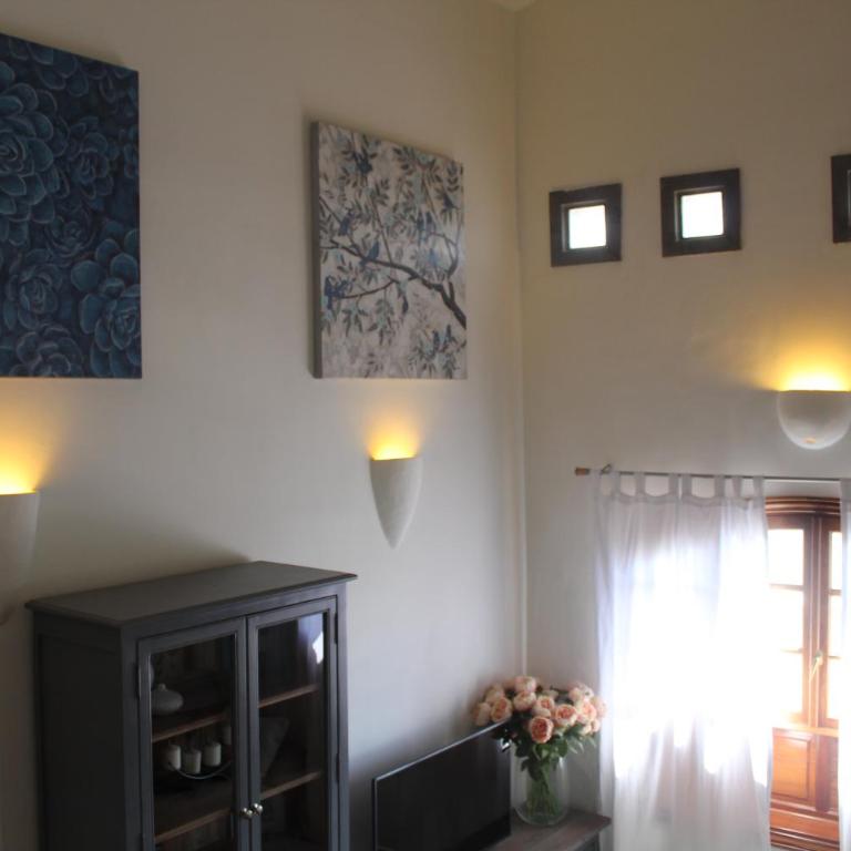 Apartamento Frida Faro Park - Apartment - Split Level - 4