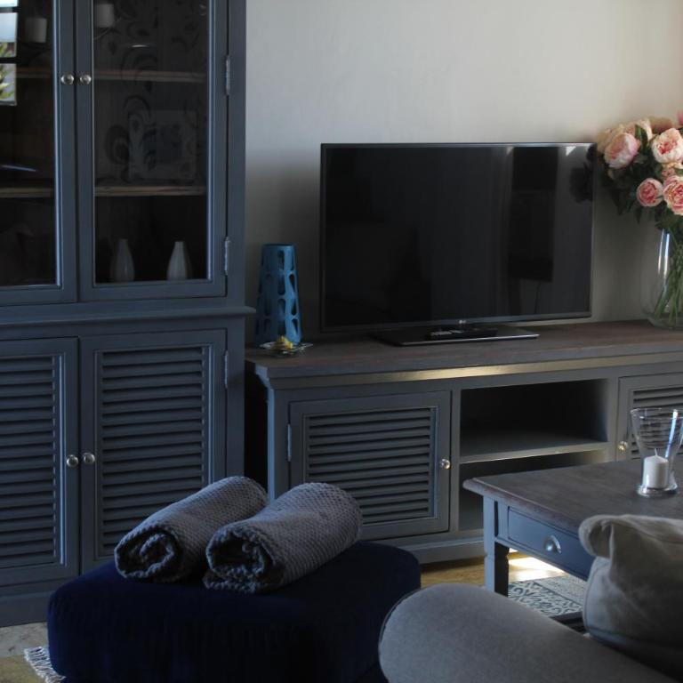 Apartamento Frida Faro Park - Apartment - Split Level - 3