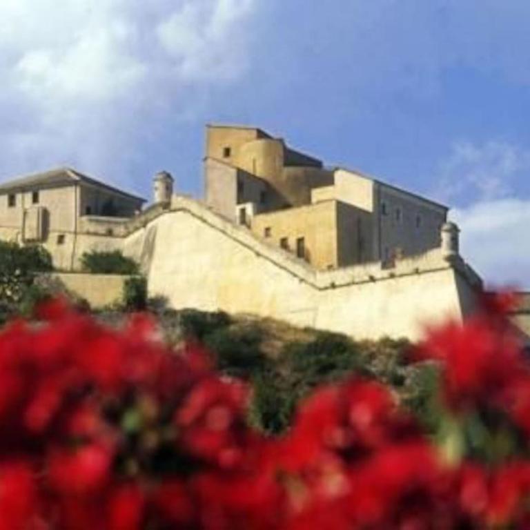 Finestra sul Borgo - Appartamento con 3 Camere da Letto - 34