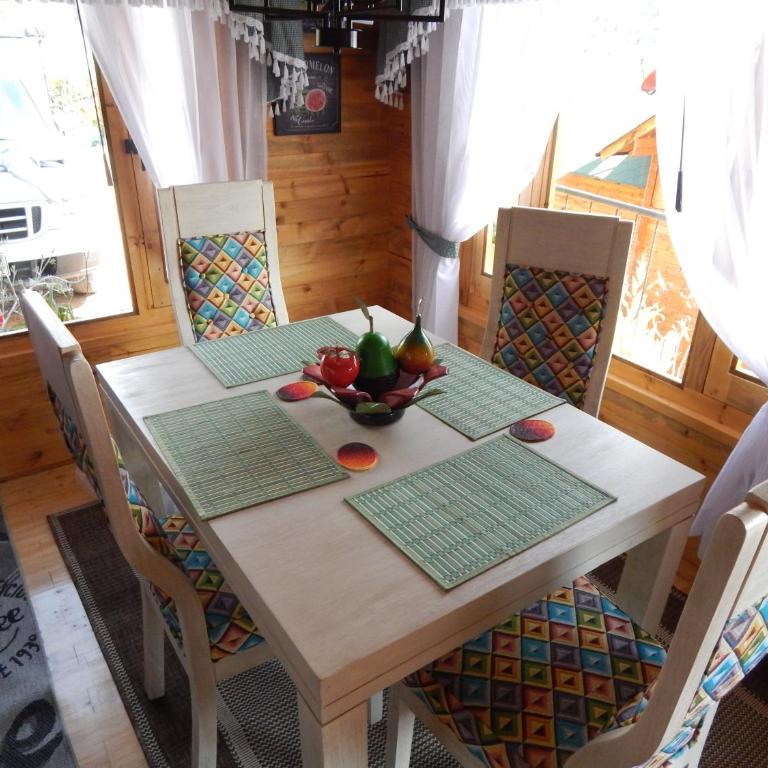 Villa Evelia - Villa Deluxe - 16