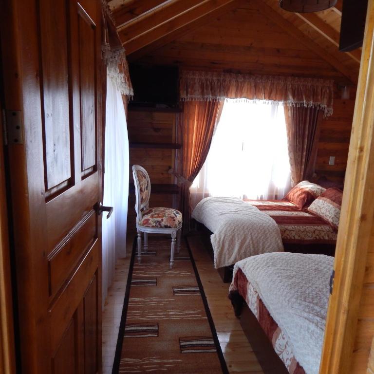 Villa Evelia - Villa Deluxe - 22