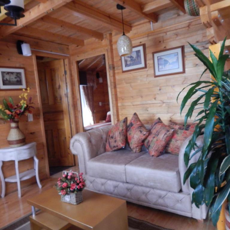 Villa Evelia - Villa Deluxe - 24