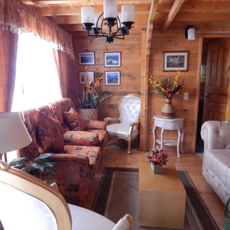 Villa Evelia - Villa Deluxe - 25