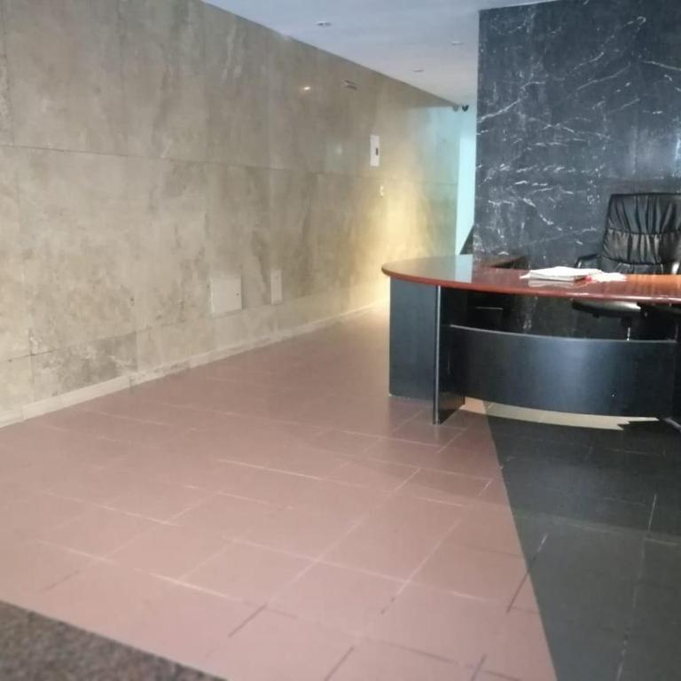 Maipuhc - Apartamento de 1 dormitorio - 3