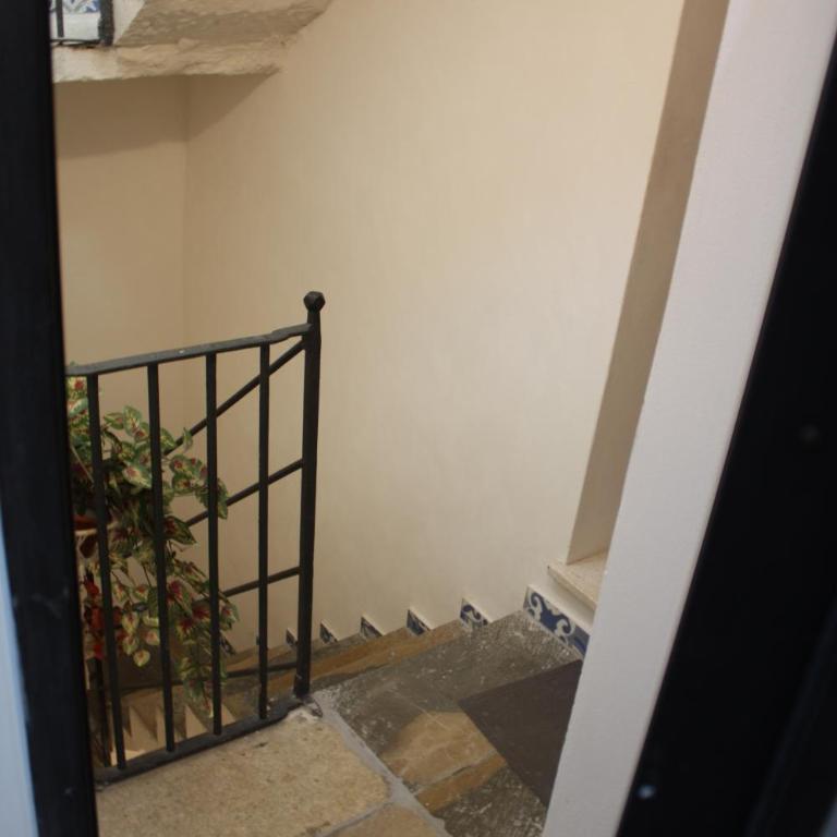 La Siciliana Trapani Apartment - Appartamento - 27