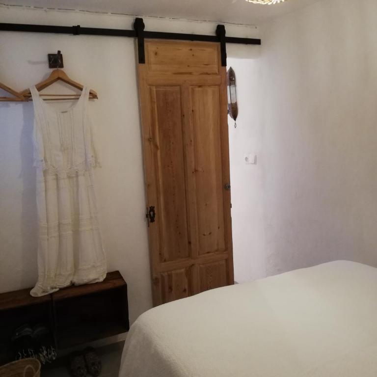 La Perica - Apartamento - 14
