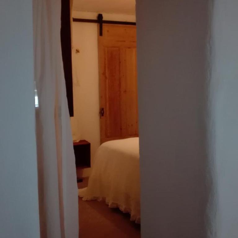 La Perica - Apartamento - 13