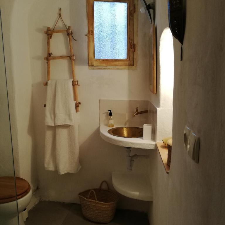 La Perica - Apartamento - 15