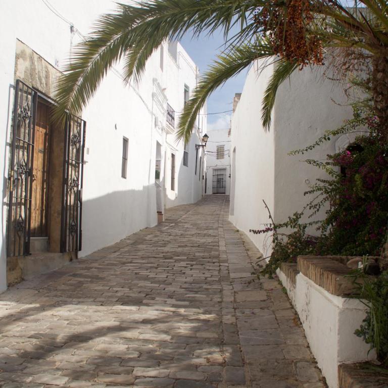 La Perica - Apartamento - 23