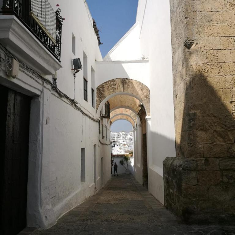 La Perica - Apartamento - 27