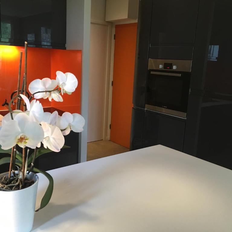 Bright Apmt for 2 people in Lavachet, Tignes 2100 - Appartement 1 Chambre - 20