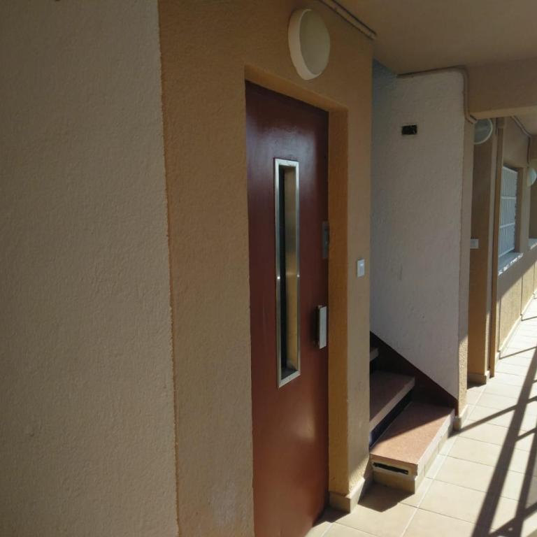 BSB Surf&Beach Apartment Salou - Apartamento Estudio con vistas al mar - 25